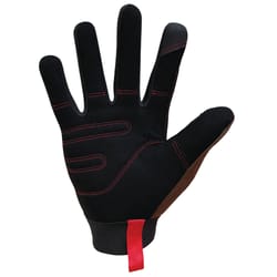 Ace General Purpose Gloves L 1 pk