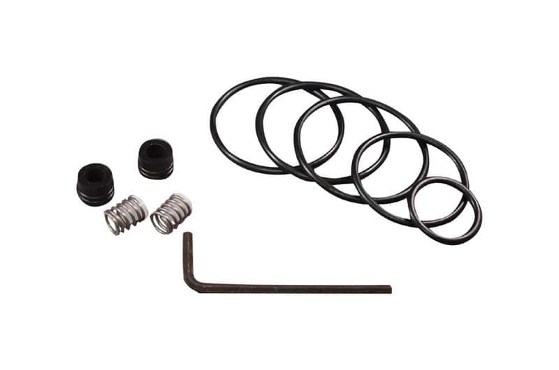 Danco Valley Faucet Repair Kit Ace Hardware