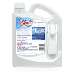 Zep Citrus Scent Heavy Duty Degreaser 18 oz Foam - Ace Hardware