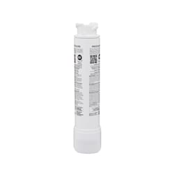 Frigidaire Pure Source Ultra II Refrigerator Water Filter For Frigidaire EPTWFU01