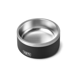 Are Yeti Dog Bowls Safe  Custom Yeti OEM Dog Bowl Manufacturer