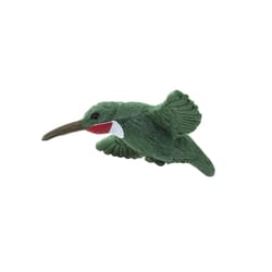 Safari Ltd. Good Luck Minis Hummingbirds Figure Toys Green 192 pc