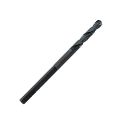 Stay Sharp Steel Long Pilot Drill Bit 1 pk