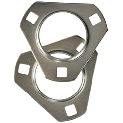 Tru-Pitch Daido Steel Flange