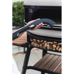 Gozney Stainless Steel Grilling Accessory Kit 19.2 in. L X 5 in. W 1 pk