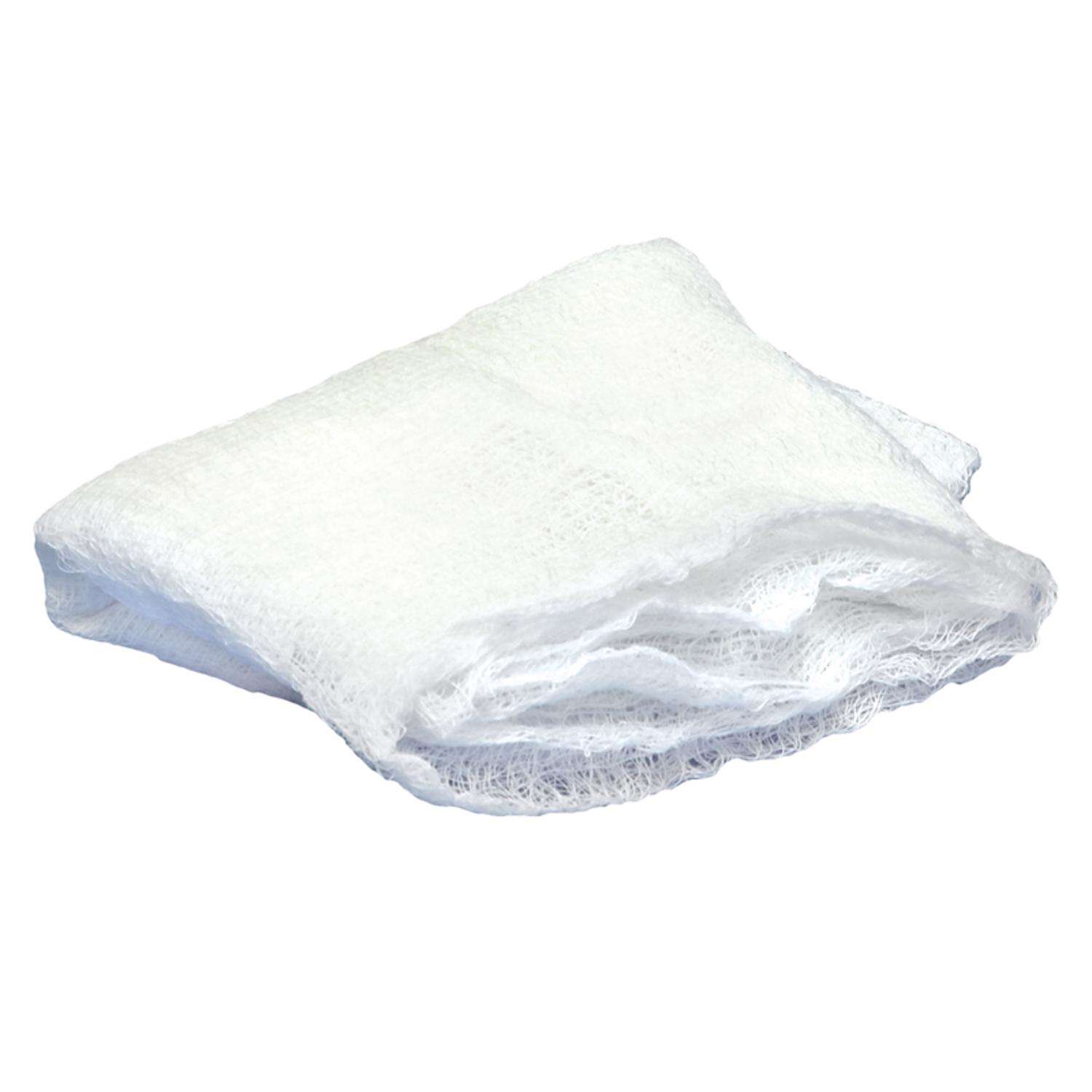 Terry Rags 5 lb Bar Towels - Tri-Us Janitorial Supplies