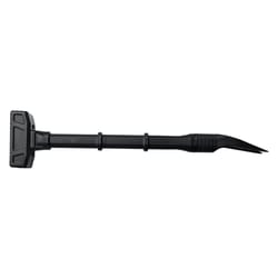 Gerber 12.25 oz Steel Ding Dong Breaching Sledge Hammer Fiberglass Handle