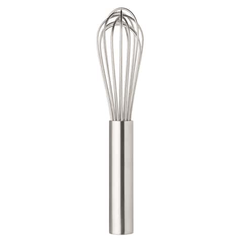 Choice 24 Stainless Steel French Whip / Whisk