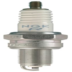NGK Spark Plug CPR7EA-9