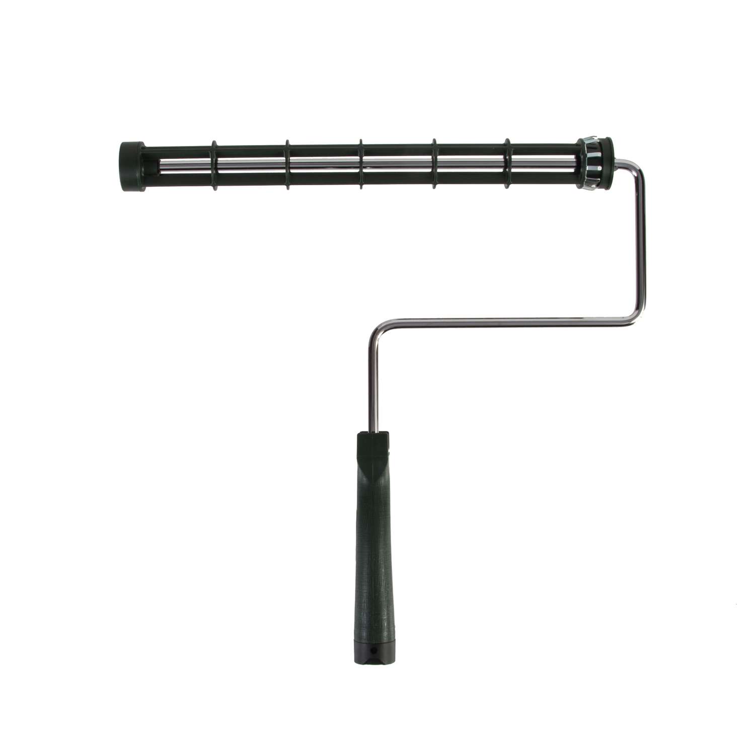 14-Inch Wooster Brush R017-14 Sherlock Roller Frame