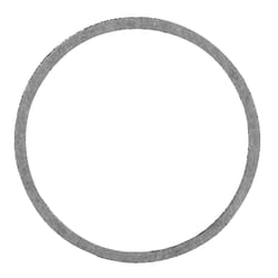 Danco Nylon 15/16 in. D X 1-1/16 in. D Cap Thread Gasket