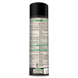 Spectracide Insect Killer Foam 16 oz