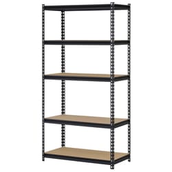 Storage And Organization Solutions Ace Hardware