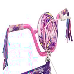 Pacific Cycle Girls 20 in. D Bicycle Purple