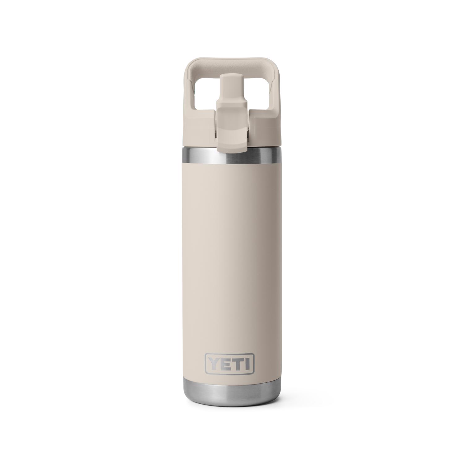 ⭐️YETI新色⭐️「Cape Taupe」18oz (532ml) 【公式通販】