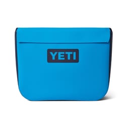 YETI SideKick Dry Dry Case 6 L 1 pk