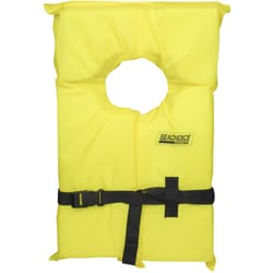 life jackets to buy near me