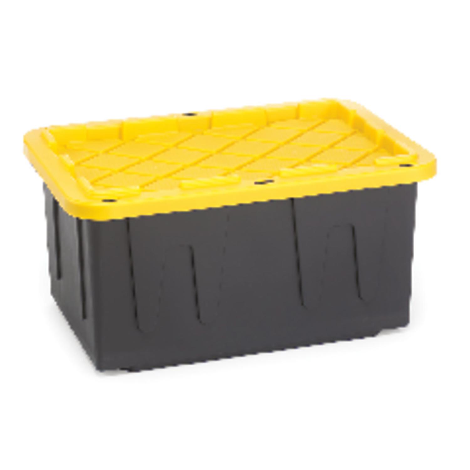 plastic toy bins replacement