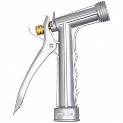 Gilmour Adjustable Metal Cleaning Nozzle