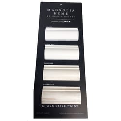 Magnolia Home by Joanna Gaines Paint Paddles