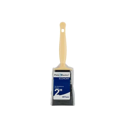 Cleaning Brushes - Ace Hardware