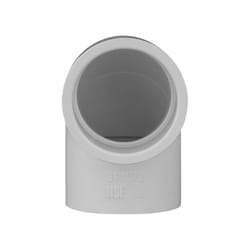 LDR Industries 1/2 in. Inlet MIP x 1/2 in. Outlet Sweat 12 in. L