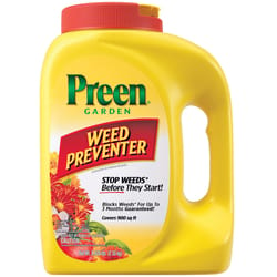 Weed Grass Killer Weed Control Vegetation Killer At Ace Hardware