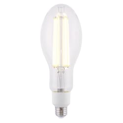 Westinghouse ED28 E26 (Medium) Filament LED Bulb Daylight 400 Watt Equivalence 1 pk