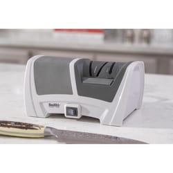 Smith's Ceramic Knife Sharpener