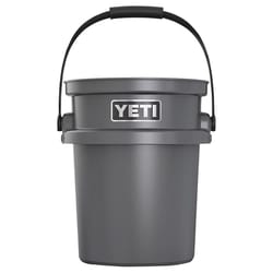 yeti loadout bucket accessories｜TikTok Search