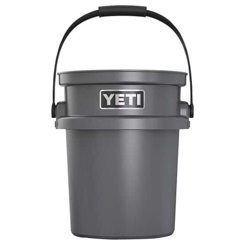 YETI Accessories - Ace Hardware