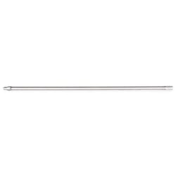Graco Tip Extension 40 in.