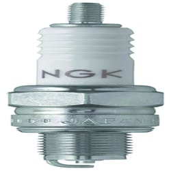 NGK Spark Plug C6HSA