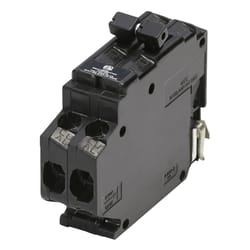 Connecticut Electric Challenger 40 amps 2-Pole Circuit Breaker