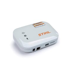 STIHL White Connected Hub