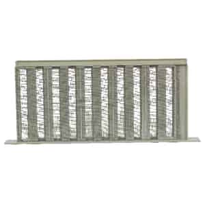 Ventilation Building Materials Supplies Ace Hardware