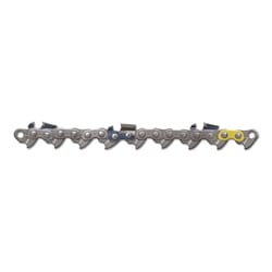 STIHL Oilomatic Rapid Super Chainsaw Chain