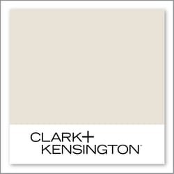 Clark+Kensington Bone White CW-W2
