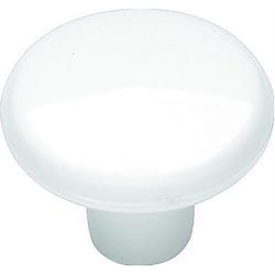 Kitchen & Bathroom Cabinet and Drawer Knobs at Ace Hardware