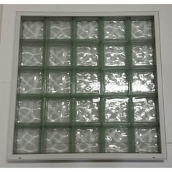 Glass Blocks Ace Hardware