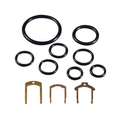 Danco Faucet Repair Kit Moen Rubber