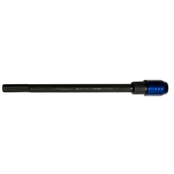 Century Drill & Tool Slim Series 6 in. L Extension S2 Tool Steel 1 pc