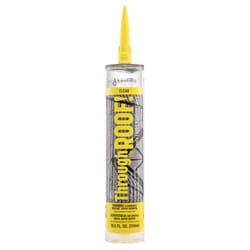 3M Scotchgard Heavy Duty Water Shield 10.5 oz - Ace Hardware