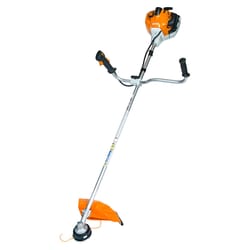 STIHL FS 251 16.5 in. Gas Trimmer