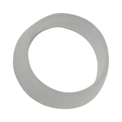 JMF Company 3/8 in. Compression Plastic Sleeve