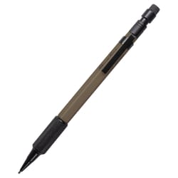 Rite in the Rain #2B 1.3 mm Mechanical Pencil 1 pk