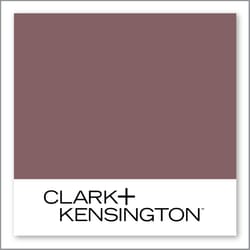 Clark+Kensington Del Rio 02A-4