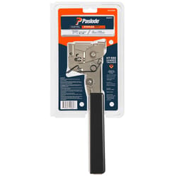 Paslode 20 Ga. 1/2 in. Stapler Hammer Tacker