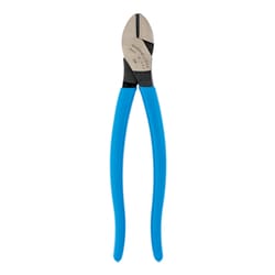 Channellock XLT 6 in. Drop Forged Steel Diagonal Cutting Pliers