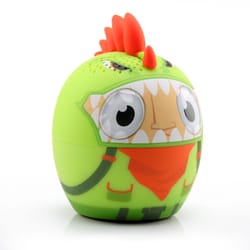 Bitty Boomer Fortnite Wireless Bluetooth Portable Speaker